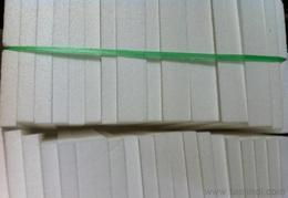 隔熱泡沫板 供應、批發與價格全解析，一站式采購指南