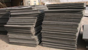 以質量為保證，以服務為宗旨 低發泡聚乙烯接縫板——卓越的防水防潮解決方案