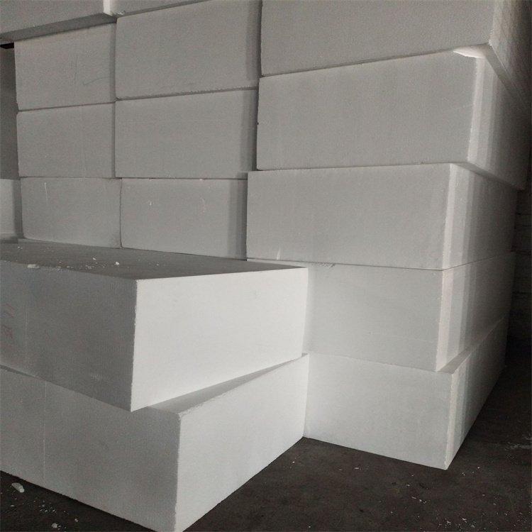 合旺包裝 專業定制批發EPS泡沫板，品質上乘，服務卓越