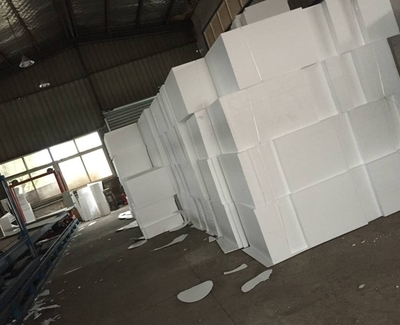 安徽天安與合肥泡沫板市場解析 泡沫板、泡沫箱的價格與選購指南