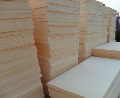 酚醛泡沫板生產(chǎn)公司 泡沫片材的卓越制造與廣泛應(yīng)用