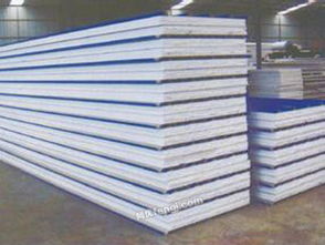 山東濟南地區泡沫板回收 循環經濟下的綠色商機