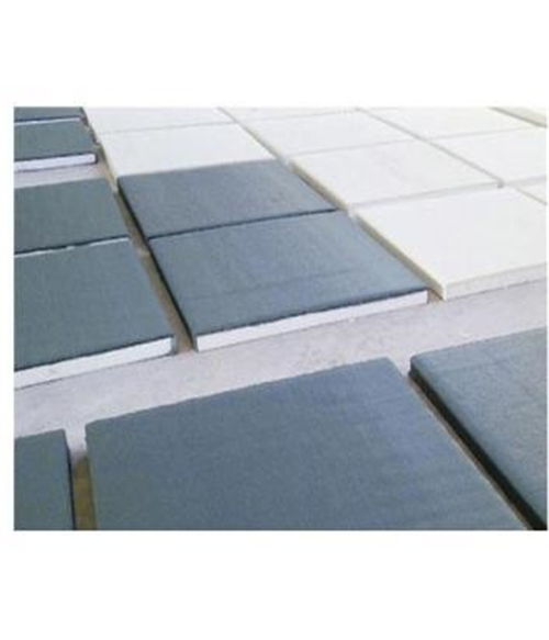 中原泡沫制品 聚焦泡沫板核心產品，探尋專業廠家地址