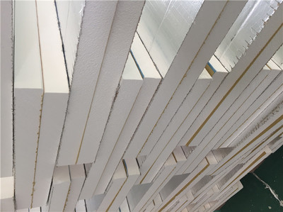 A級酚醛泡沫板與泡沫箱 工廠直銷價(jià)格解析與選購指南