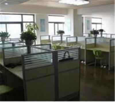 義烏君悅商務信息咨詢 企業發展的專業智囊