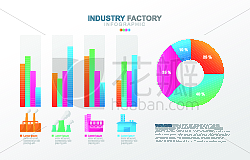 數(shù)字驅(qū)動(dòng)未來 商務(wù)信息咨詢與工廠運(yùn)營(yíng)中的圖表化決策